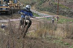 Lom Smolné Pece 2008 124
